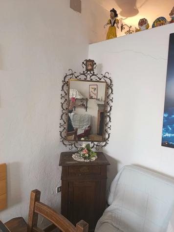 Terratetto in vendita a Bargi - Camugnano 90 mq Rif: 1409399 - Foto 6