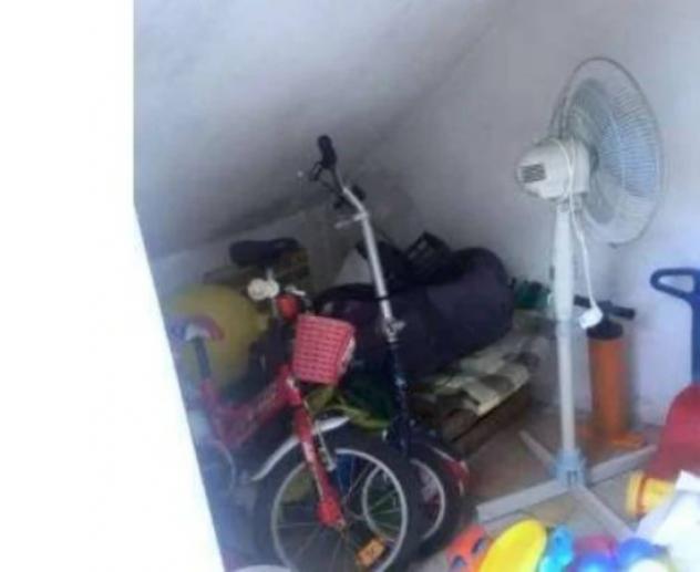 Immobile in asta di 100 m² in vendita a Caorle - Foto 13