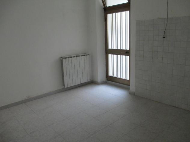 Terratetto in vendita a Cascina 75 mq Rif: 1400051 - Foto 6