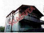 Immobile in asta di 77 m² in vendita a Casteggio