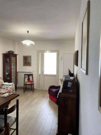 Immobile in asta di 62 m², box auto doppio in vendita a Castelfranco di Sotto - Foto 9