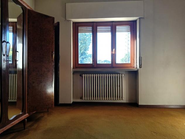 Villa singola - Castronno . Rif.: Cod. rif 3271697VRG - Foto 18