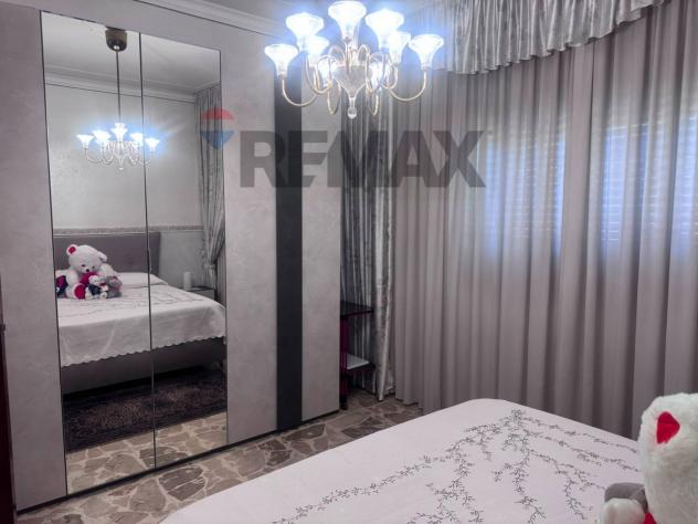 Appartamento in vendita a Catania, Centro Storico - Foto 10