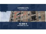 Immobile in asta di 130 m² in vendita a Catania