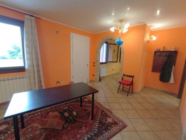 Villa o villino - Cavarzere . Rif.: C0394VRG - Foto 6