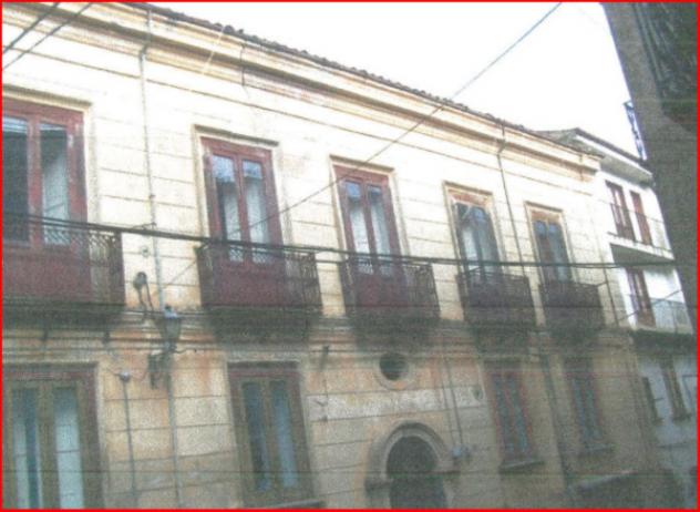 Immobile in asta di 96 m² in vendita a Cerisano - Foto 6