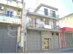 Casa Indipendente - Comiso . Rif.: Cod. rif 3322018VRG
