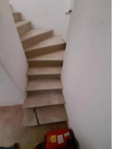 Immobile in asta di 80 m² in vendita a Configni - Foto 8