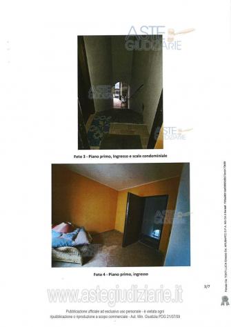 IMMOBILI-IMMOBILE RESIDENZIALE-Via Ripabianca, 06051 Deruta PG, Italia - Foto 3