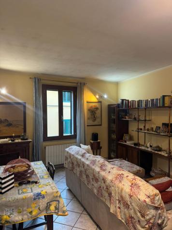 Appartamento in vendita a Fontanella - Empoli 90 mq Rif: 1452299 - Foto 7