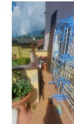 Immobile in asta di 250 m² con più di 5 locali e box auto in vendita a Fanna - Foto 5