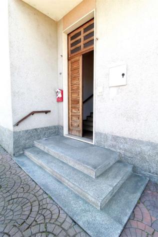 V004807 - Granozzo con Monticello - Foto 4