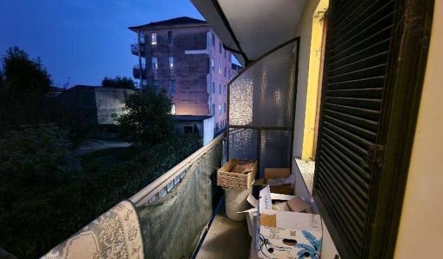 R.G.E. 109/2025 Pavia - Foto 9