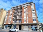 Appartamento - Latina . Rif.: Cod. rif 3291719VRG