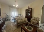 Appartamento 4 locali in vendita a Lissone