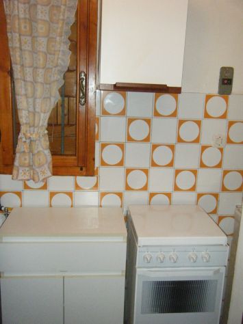 casa in montagna - Foto 5