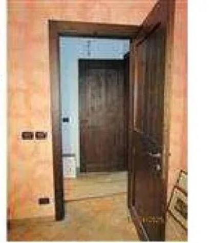 Immobile in asta di 121 m² in vendita a Loro Piceno - Foto 4