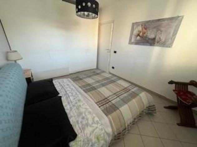 Appartamento in vendita a San Concordio Contrada - Lucca 89 mq Rif: 1376854 - Foto 8