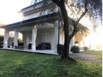 Villa in vendita a Ronchi - Massa 200 mq  Rif: 1193300