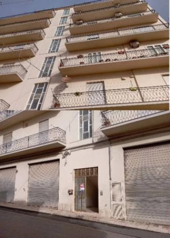 Immobile in asta di 121 m² con più di 5 locali in vendita a Modica - Foto 2