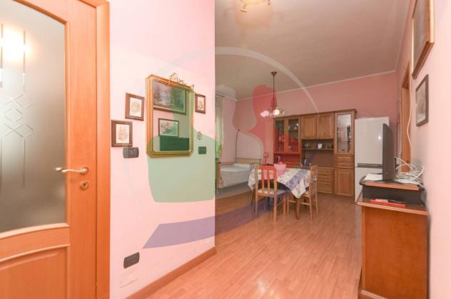 Appartamento in vendita a Moncalieri, San Pietro - Foto 3