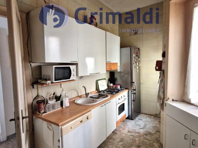 Pentalocale in vendita a Napoli - Foto 15