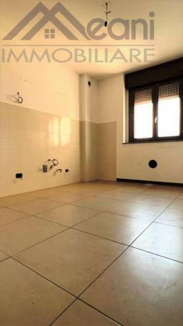 151 - 15H - VENDUTO 4 LOCALI CON BALCONE E CANTINA. CLASSE A. - Foto 5