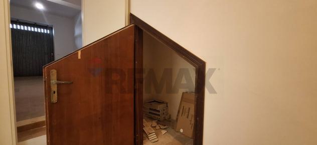 Casa Indipendente in vendita a Pachino - Foto 10