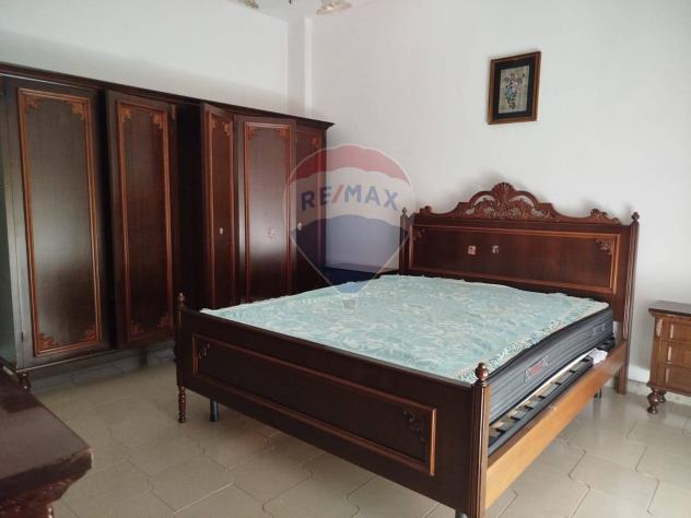 Appartamento in vendita a Palazzolo Acreide - Foto 14