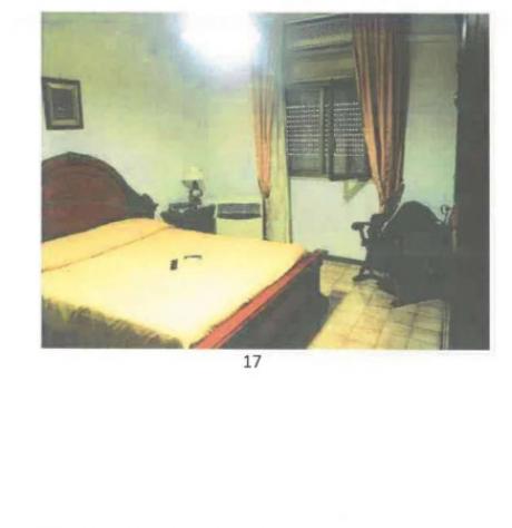 Immobile in asta di 115 m² in vendita a Palermo - Foto 12