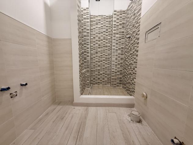 Appartamento in Via Antonio Pesenti - Foto 10