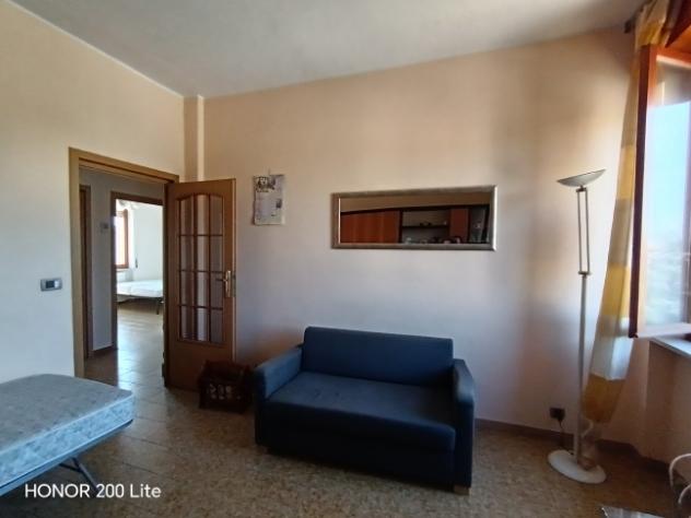 VENDESI: TRILOCALE PIACENZA - Foto 10