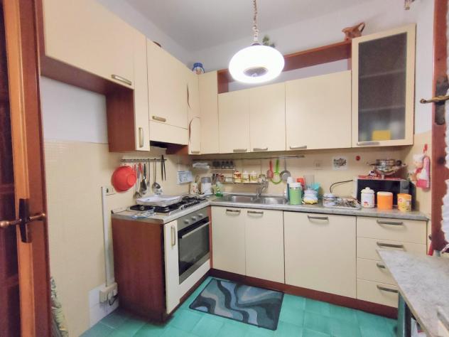 Appartamento in vendita a Pisa 183 mq Rif: 1378616 - Foto 7