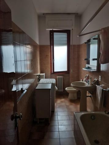 Appartamento in vendita a Poggibonsi 105 mq Rif: 1394597 - Foto 6