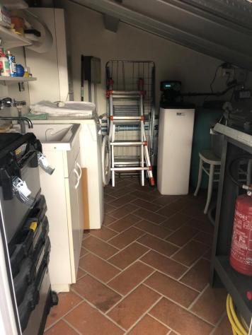 Appartamento in vendita a Poggibonsi 80 mq Rif: 1400374 - Foto 10
