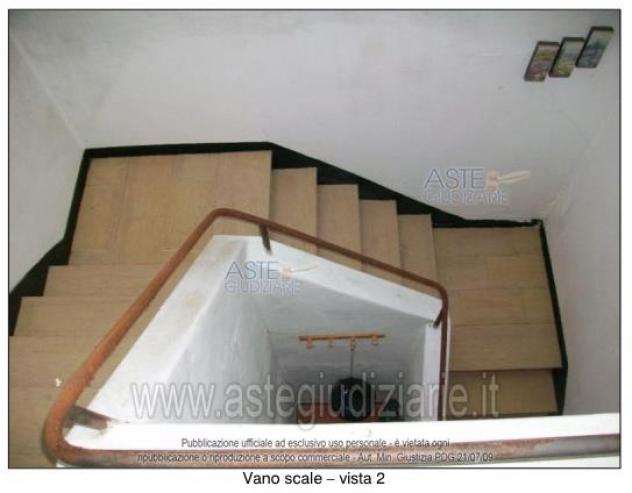 IMMOBILI-IMMOBILE RESIDENZIALE-Via Gremignaio, 8, 51019 Ponte Buggianese PT, Italia - Foto 3