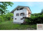 Villa in vendita a Pontinvrea