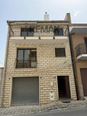 Casa Indipendente in vendita a Priolo Gargallo - Foto 7