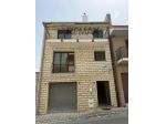 Casa Indipendente in vendita a Priolo Gargallo