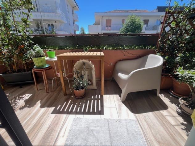 Trilocale in vendita a Riccione - Foto 15