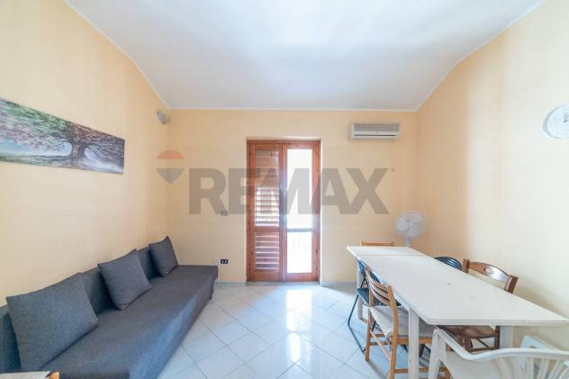 Appartamento in vendita a Roccalumera - Foto 8