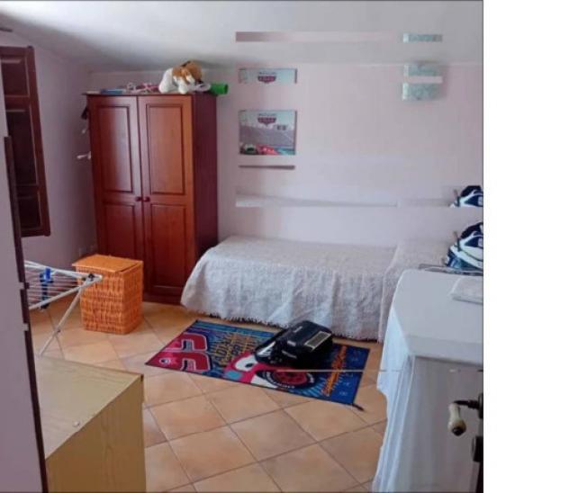 Immobile in asta di 191 m² in vendita a Salemi - Foto 5