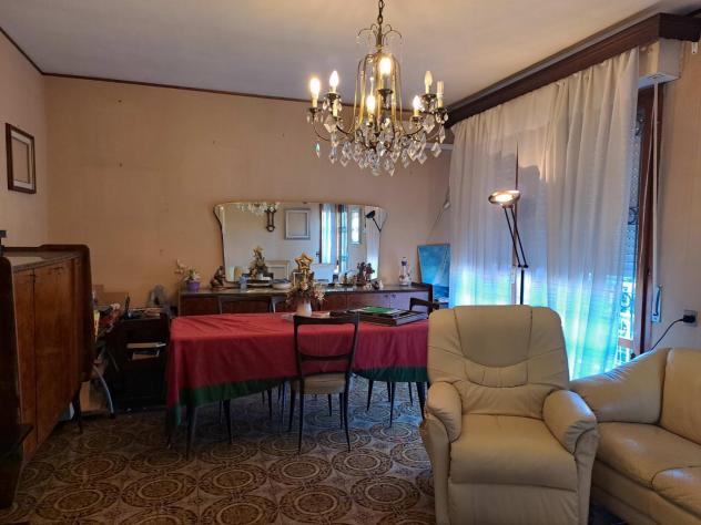 Appartamento in vendita a La Fontina - San Giuliano Terme 120 mq Rif: 1391835 - Foto 2
