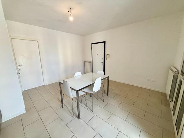 Appartamento in vendita a San Miniato 70 mq Rif: 1411924 - Foto 3