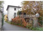 Abitazione di tipo popolare in vendita a Sardigliano - Rif. 4544610