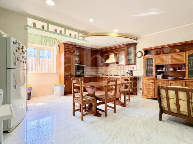 Villa o villino - Segni . Rif.: Cod. rif 3295618VRG - Foto 15