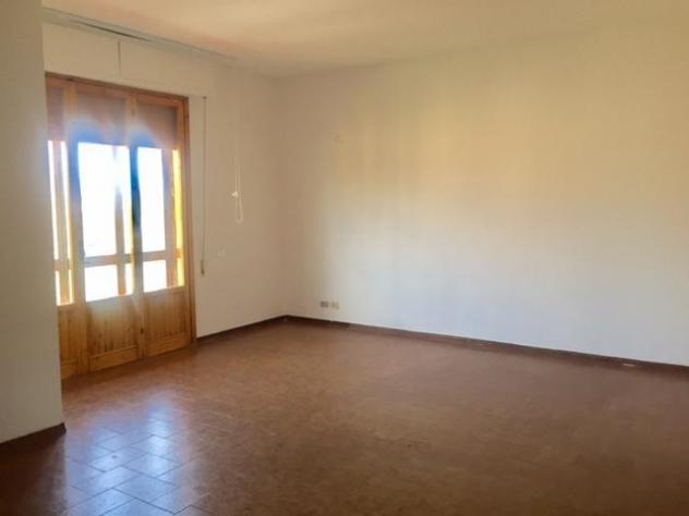 Appartamento in vendita a Siena 130 mq Rif: 835575 - Foto 2