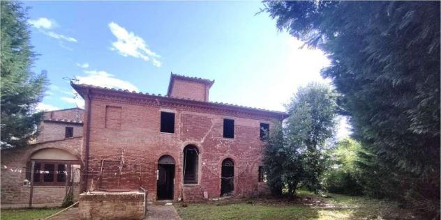 R.G.E. 10/2024 Siena - Foto 5
