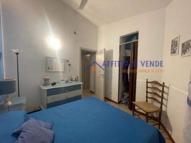 Villa in vendita a Siracusa - Foto 6