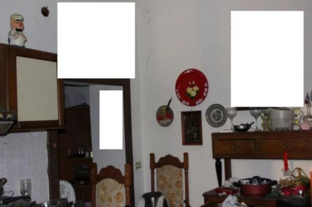 Immobile in asta di 157 m² in vendita a Solopaca - Foto 4